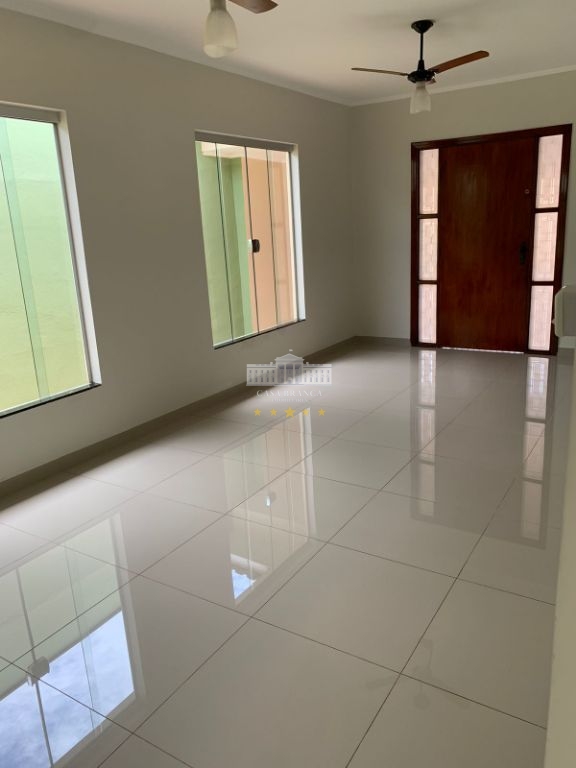 Casa, 3 quartos, 179 m² - Foto 9