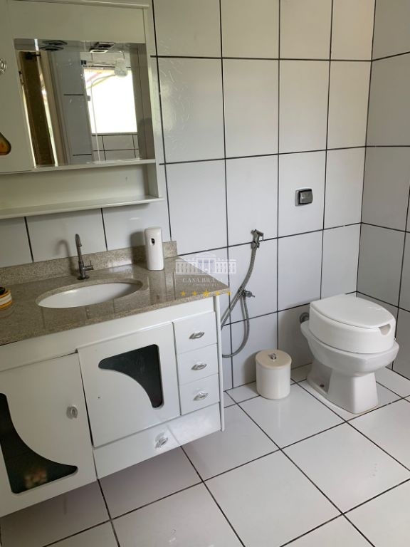 Casa, 3 quartos, 179 m² - Foto 11
