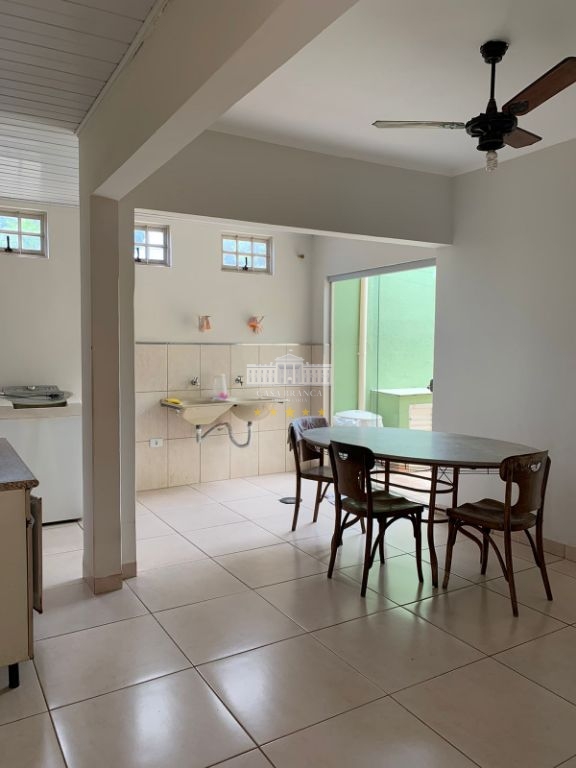 Casa, 3 quartos, 179 m² - Foto 7