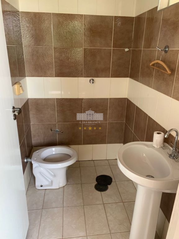 Casa, 3 quartos, 179 m² - Foto 14