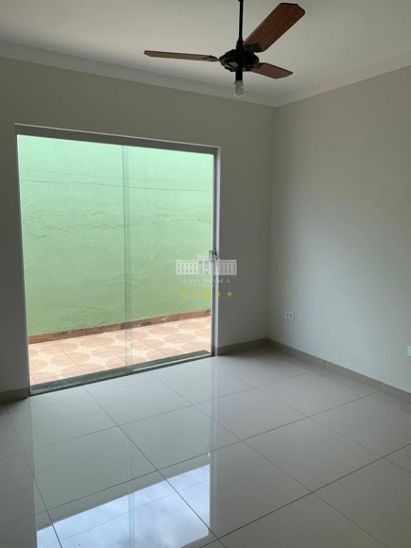 Casa, 3 quartos, 179 m² - Foto 8