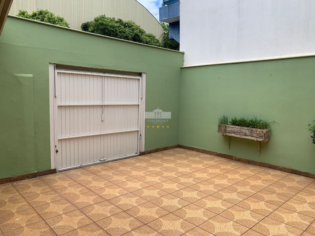 Casa, 3 quartos, 179 m² - Foto 15