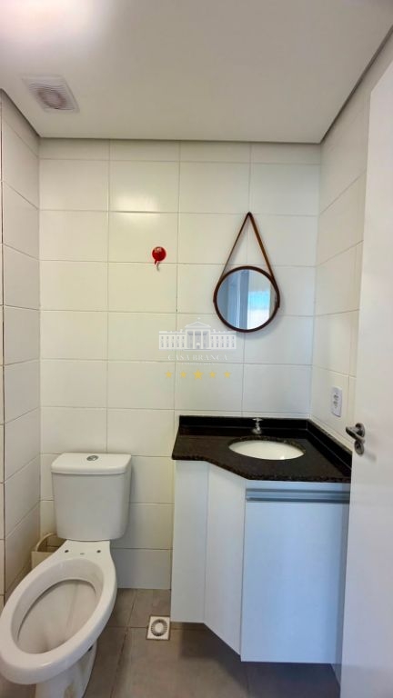 Apartamento, 2 quartos, 58 m² - Foto 11