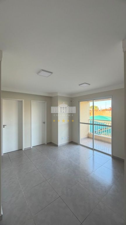 Apartamento, 2 quartos, 58 m² - Foto 7