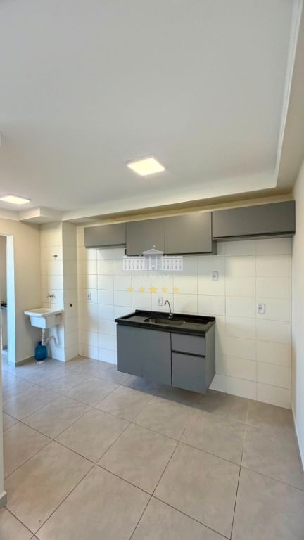Apartamento, 2 quartos, 58 m² - Foto 5