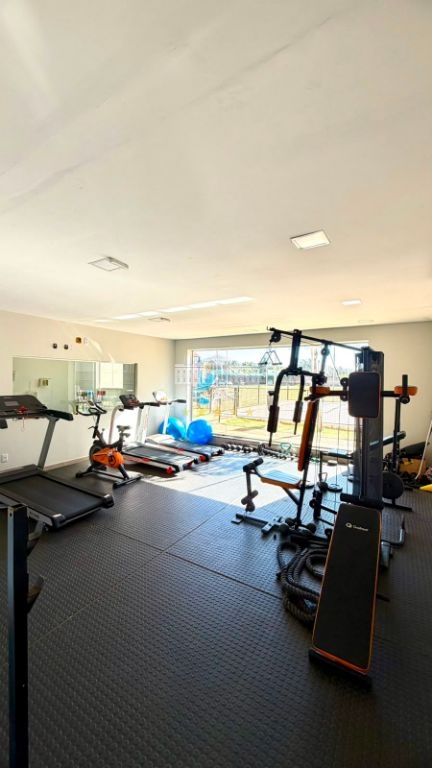 Apartamento, 2 quartos, 58 m² - Foto 3