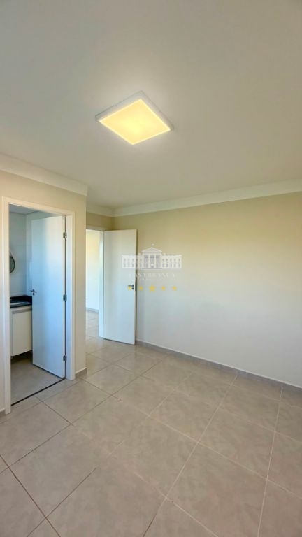 Apartamento, 2 quartos, 58 m² - Foto 9