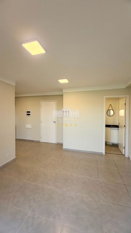 Apartamento, 2 quartos, 58 m² - Foto 8