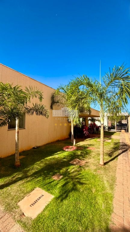 Apartamento, 2 quartos, 58 m² - Foto 2