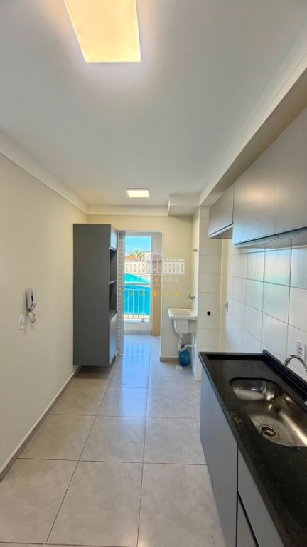 Apartamento, 2 quartos, 58 m² - Foto 6
