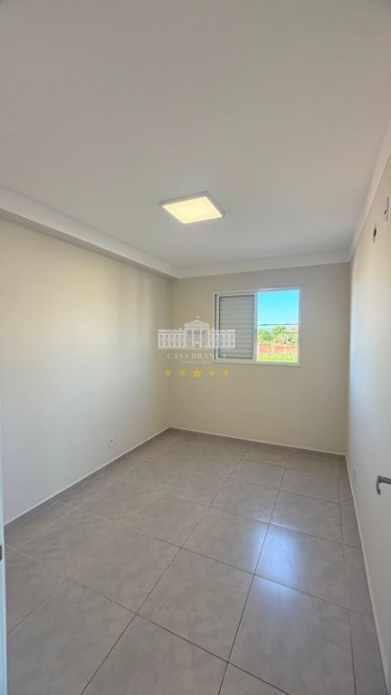 Apartamento, 2 quartos, 58 m² - Foto 10