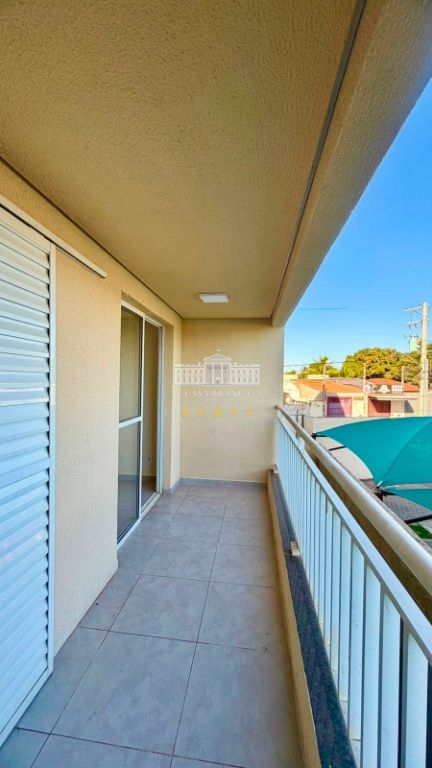 Apartamento, 2 quartos, 58 m² - Foto 4