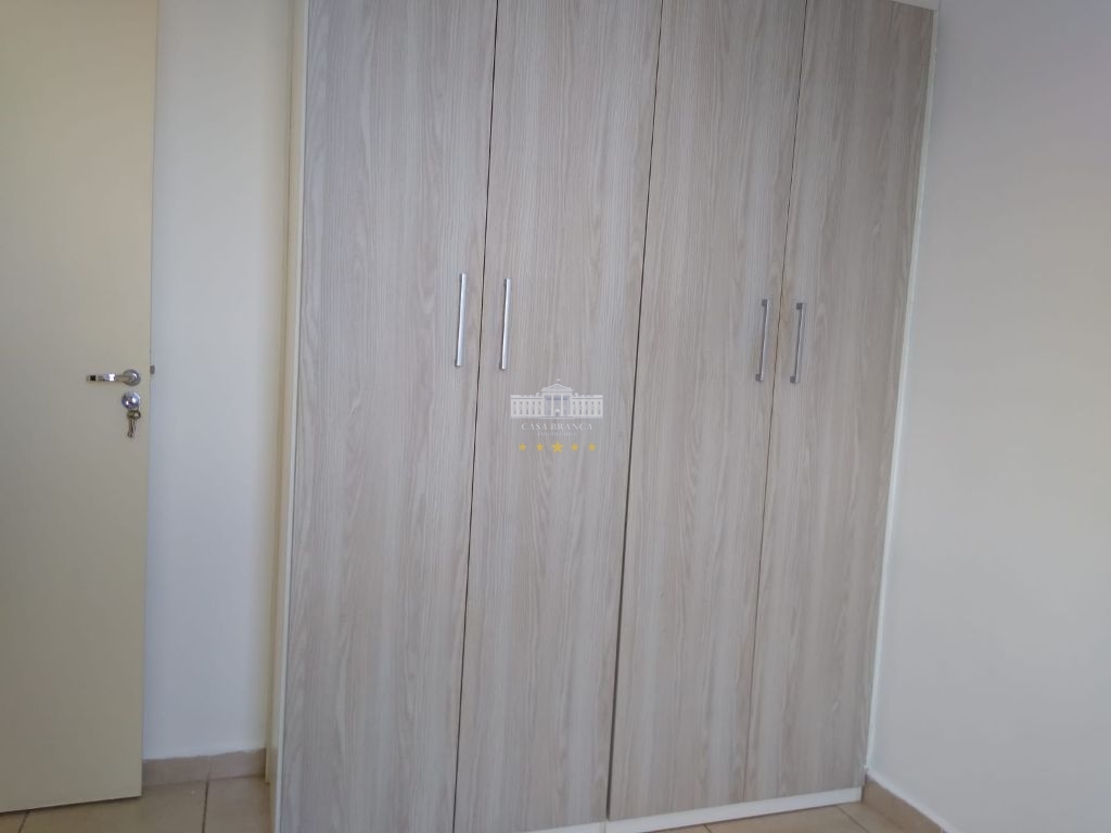 Apartamento, 2 quartos, 46 m² - Foto 6