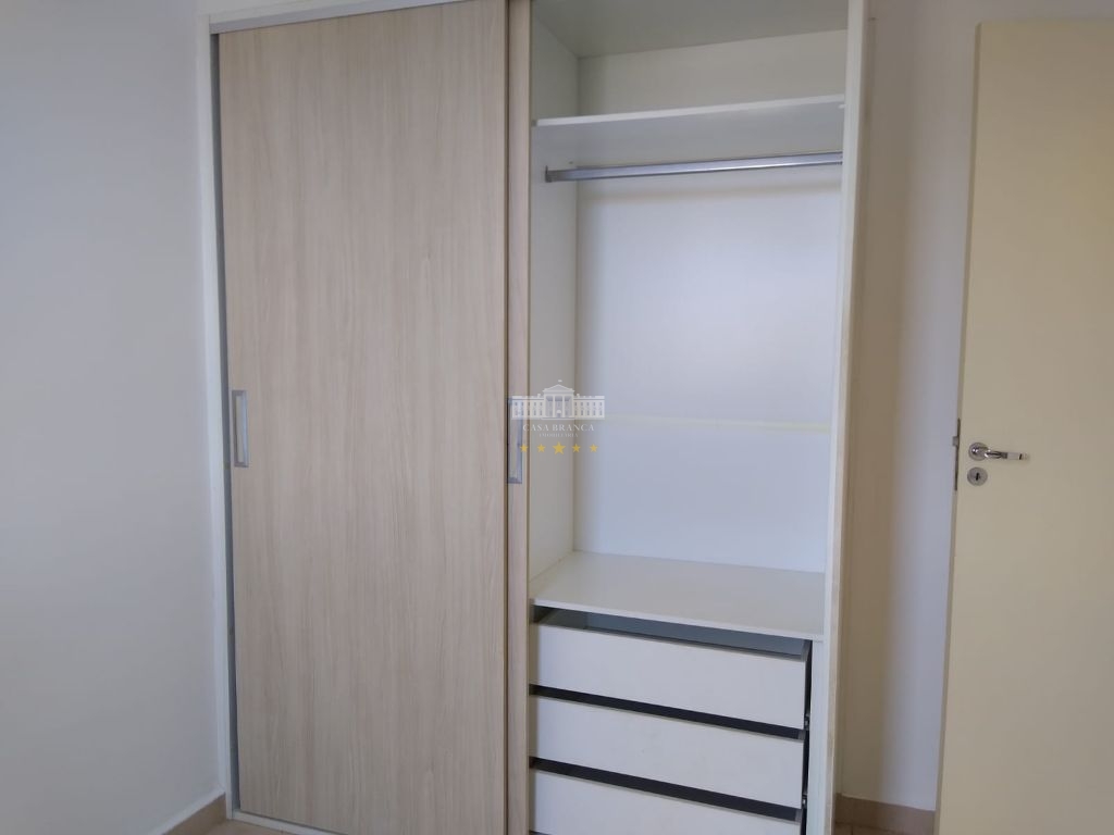 Apartamento, 2 quartos, 46 m² - Foto 5