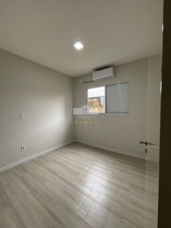 Apartamento, 1 quarto, 48 m² - Foto 4
