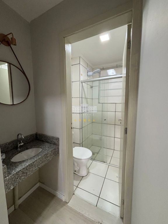 Apartamento, 1 quarto, 48 m² - Foto 5