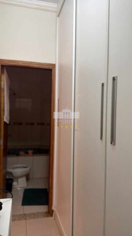 Casa de Condomínio, 3 quartos - Foto 13