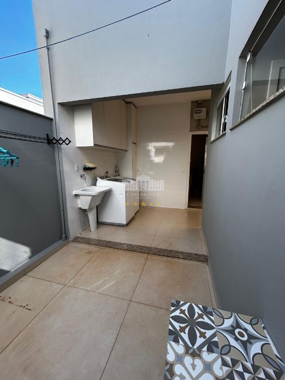 Casa de Condomínio, 3 quartos - Foto 20
