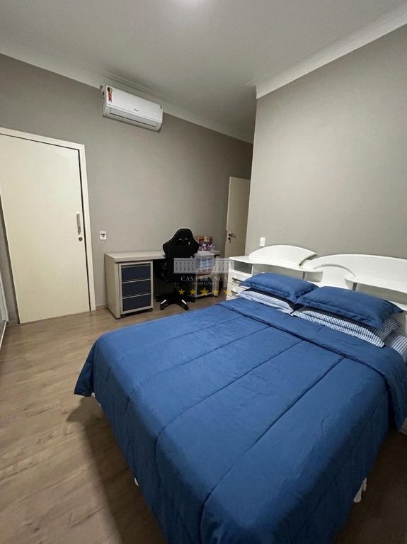 Casa de Condomínio, 3 quartos - Foto 15
