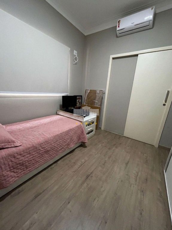 Casa de Condomínio, 3 quartos - Foto 17