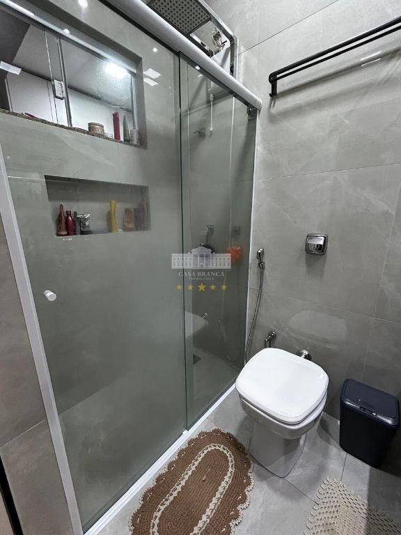 Casa de Condomínio, 3 quartos - Foto 18