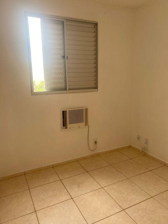 Apartamento, 2 quartos, 44 m² - Foto 4