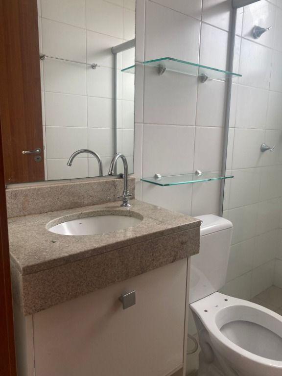 Apartamento, 2 quartos, 44 m² - Foto 9