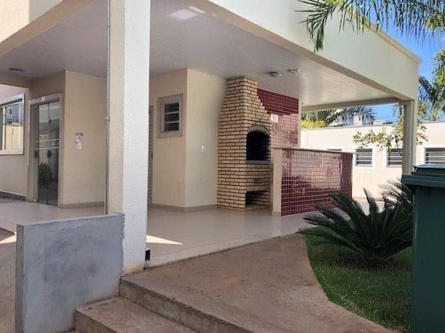 Apartamento, 2 quartos, 44 m² - Foto 10