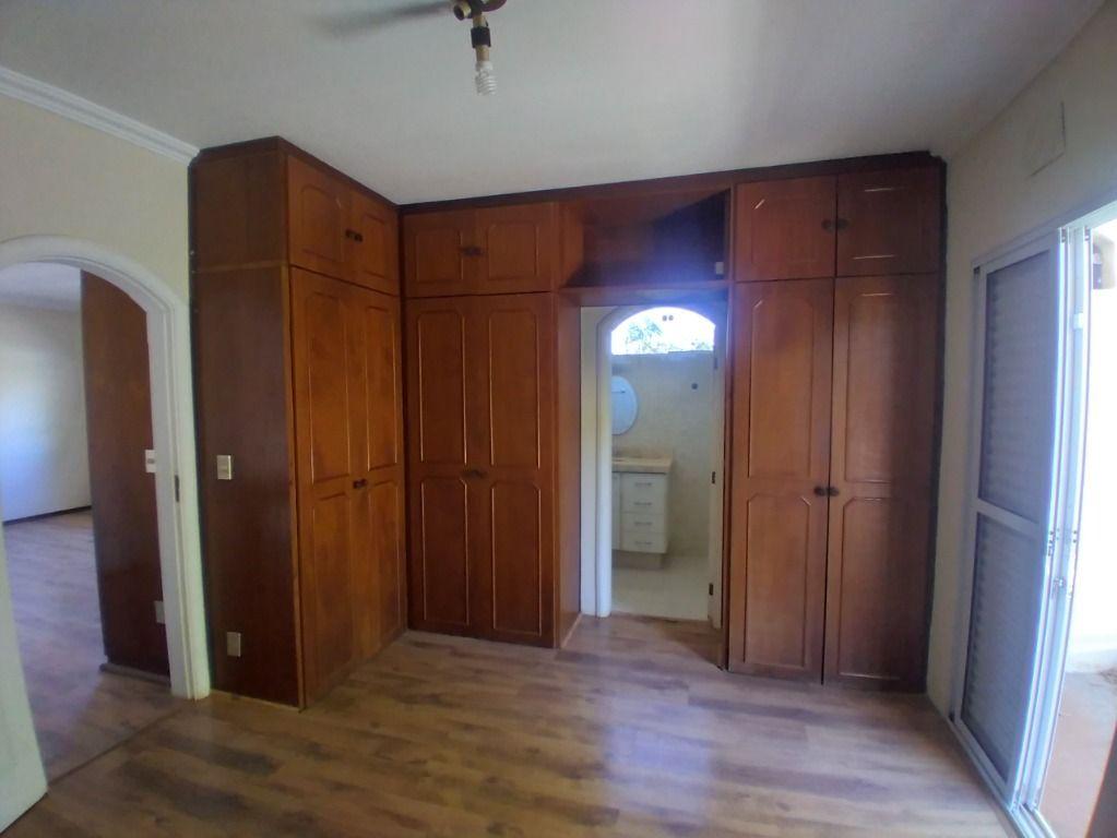 Sobrado, 3 quartos, 260 m² - Foto 3