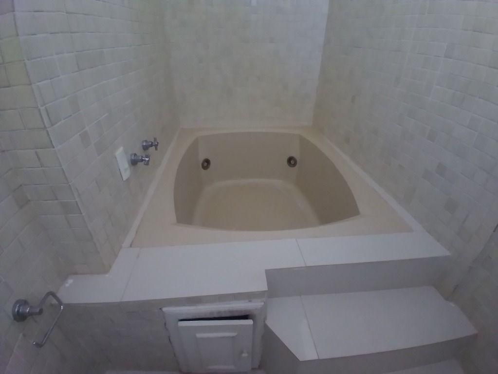 Sobrado, 3 quartos, 260 m² - Foto 4