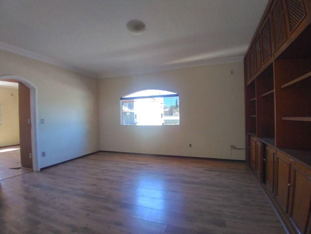 Sobrado, 3 quartos, 260 m² - Foto 5