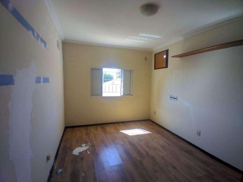 Sobrado, 3 quartos, 260 m² - Foto 6