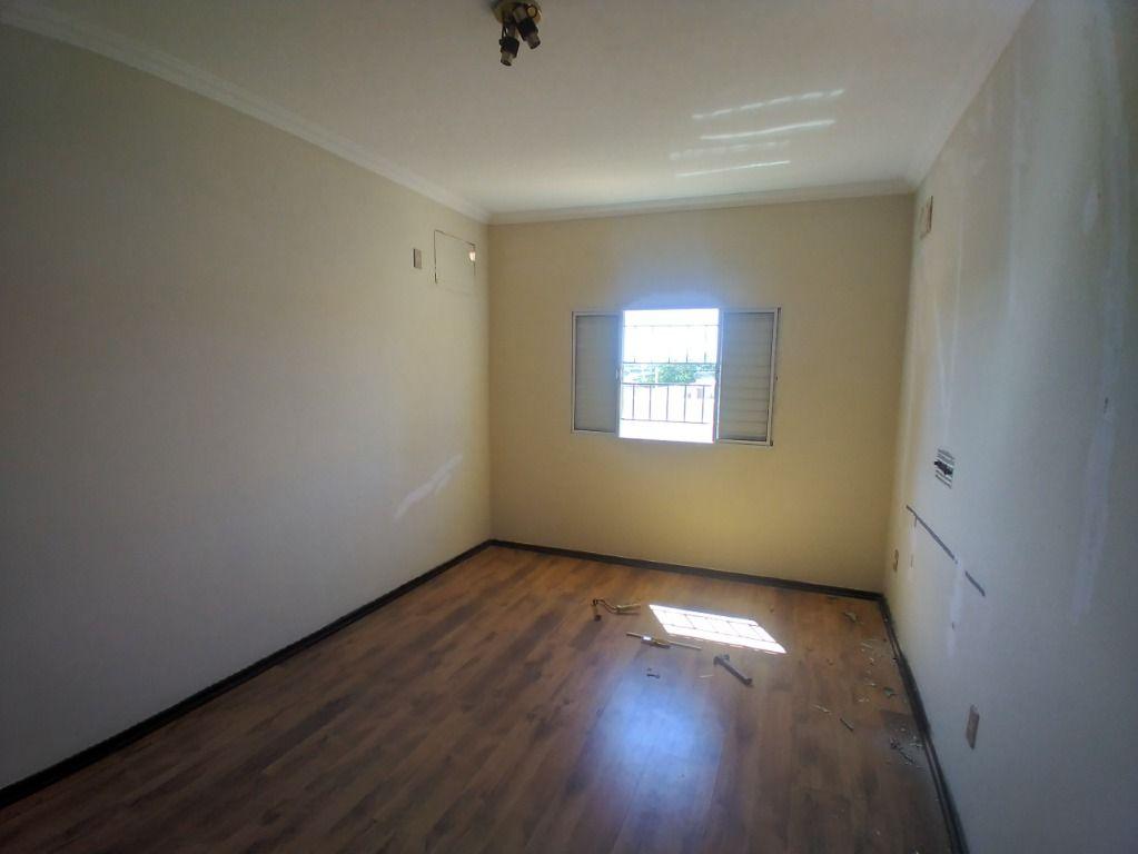 Sobrado, 3 quartos, 260 m² - Foto 7