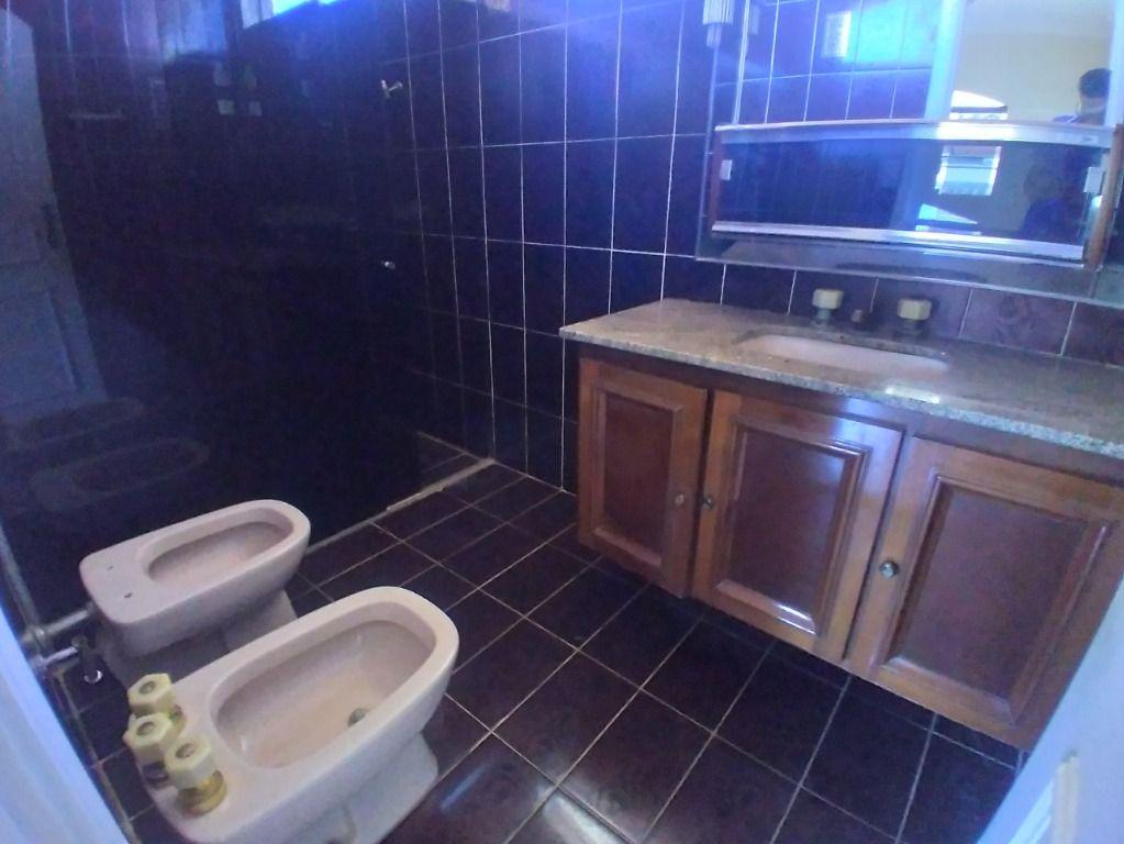 Sobrado, 3 quartos, 260 m² - Foto 8