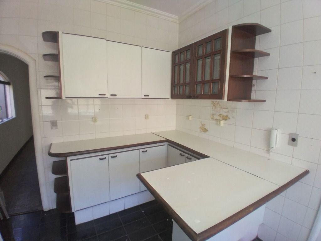 Sobrado, 3 quartos, 260 m² - Foto 9