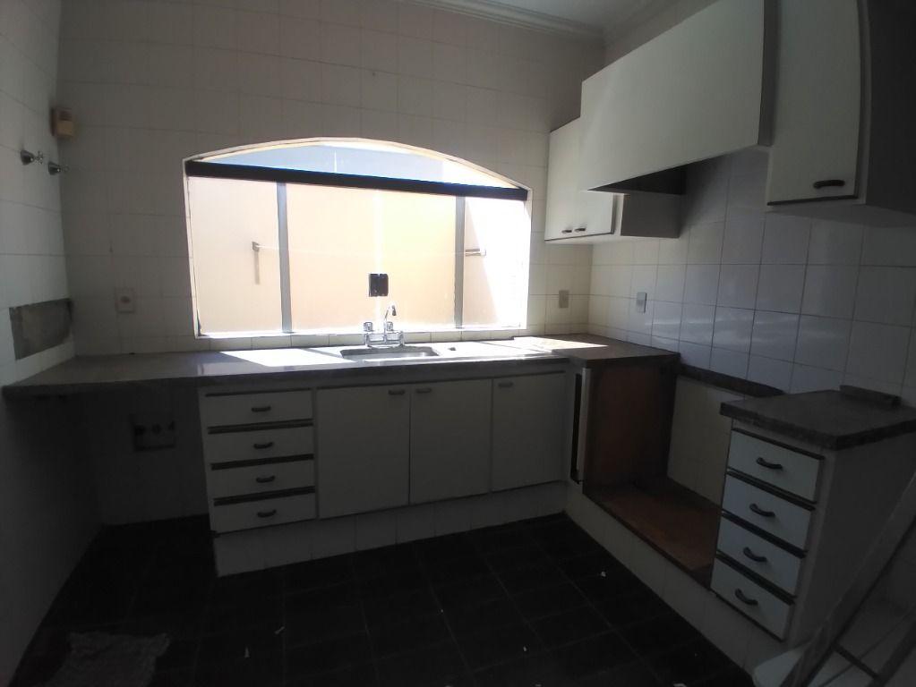 Sobrado, 3 quartos, 260 m² - Foto 11