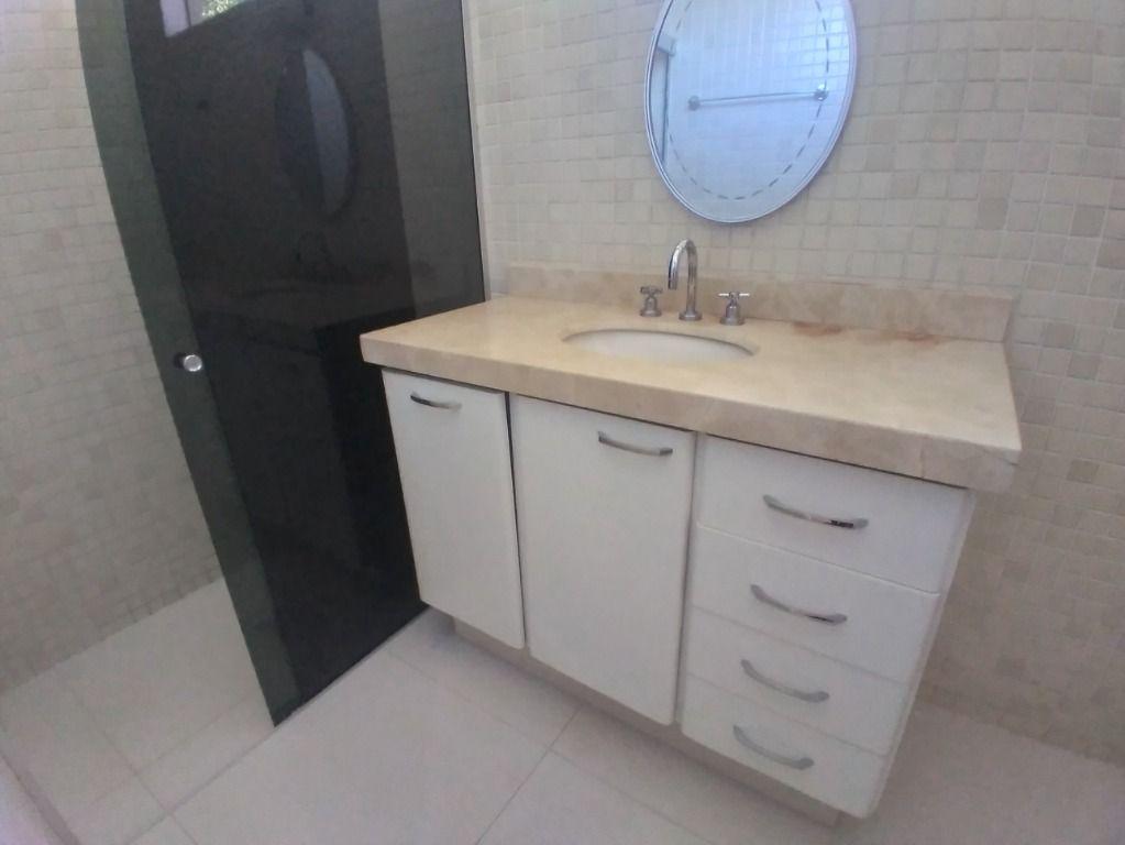 Sobrado, 3 quartos, 260 m² - Foto 12