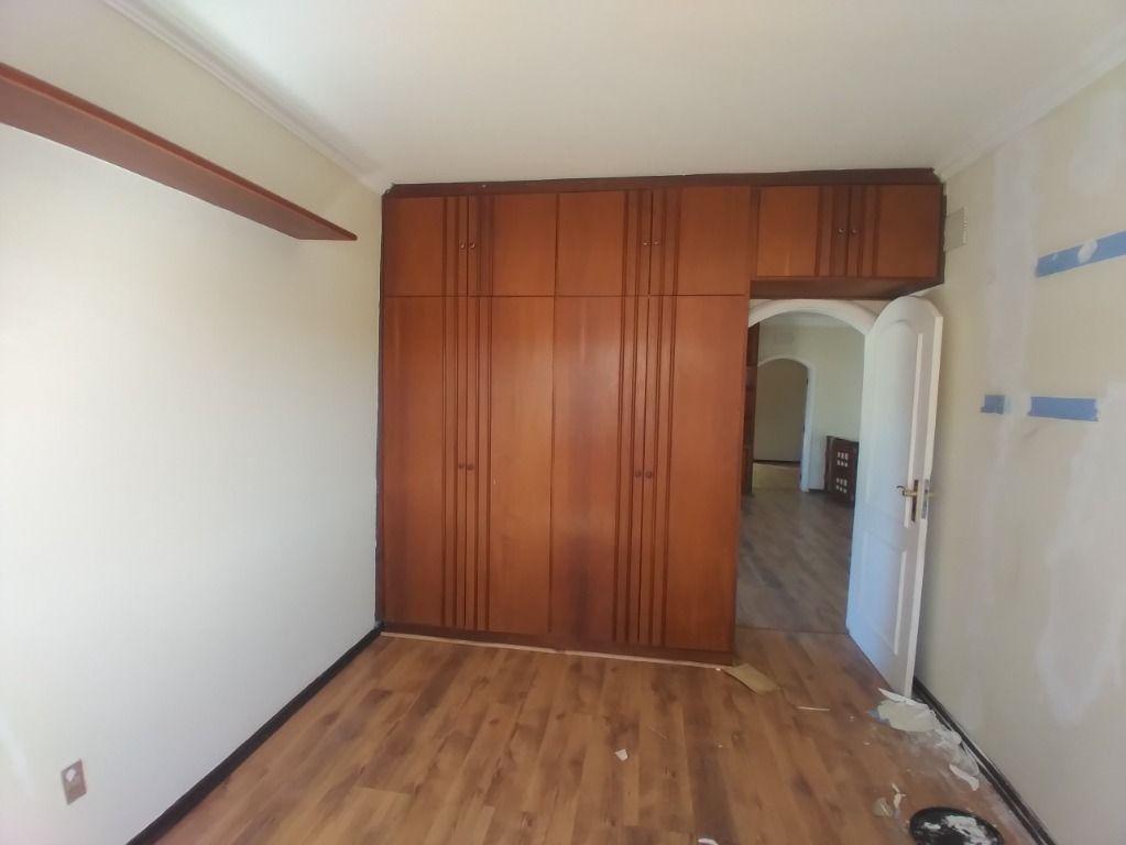 Sobrado, 3 quartos, 260 m² - Foto 13
