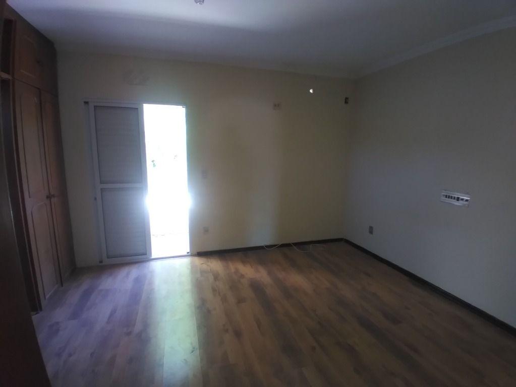 Sobrado, 3 quartos, 260 m² - Foto 14