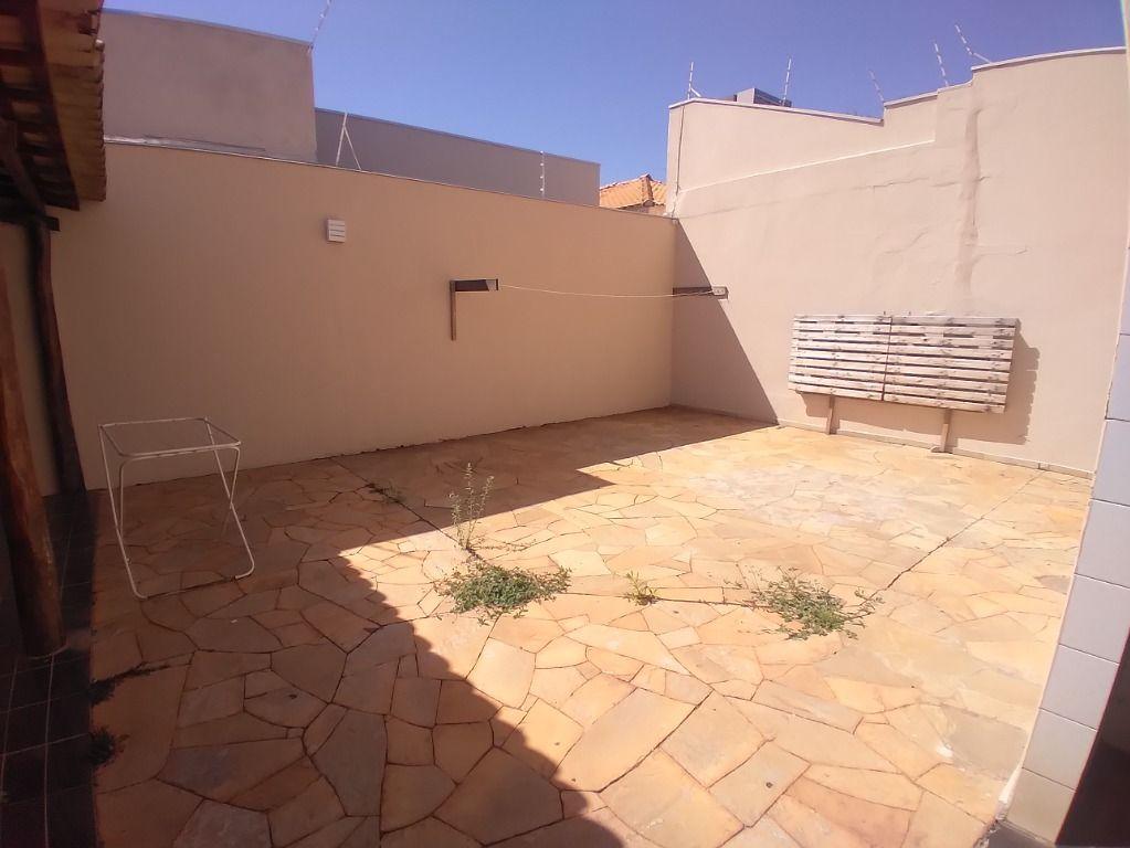 Sobrado, 3 quartos, 260 m² - Foto 15