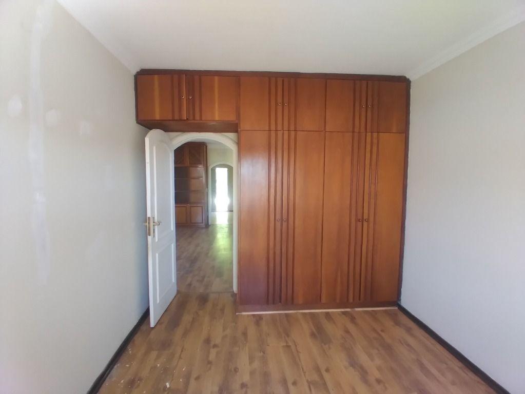Sobrado, 3 quartos, 260 m² - Foto 16