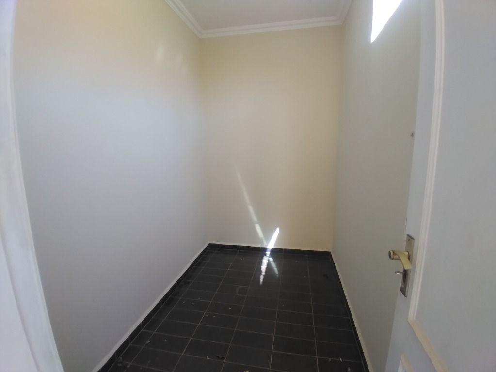 Sobrado, 3 quartos, 260 m² - Foto 17