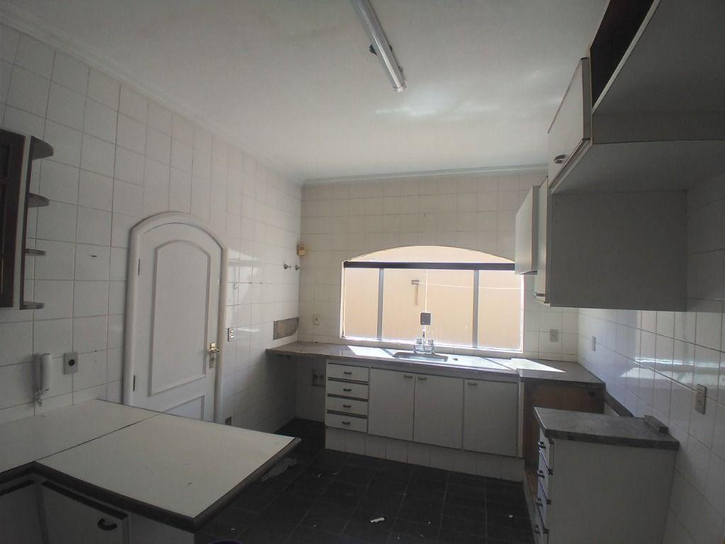 Sobrado, 3 quartos, 260 m² - Foto 18
