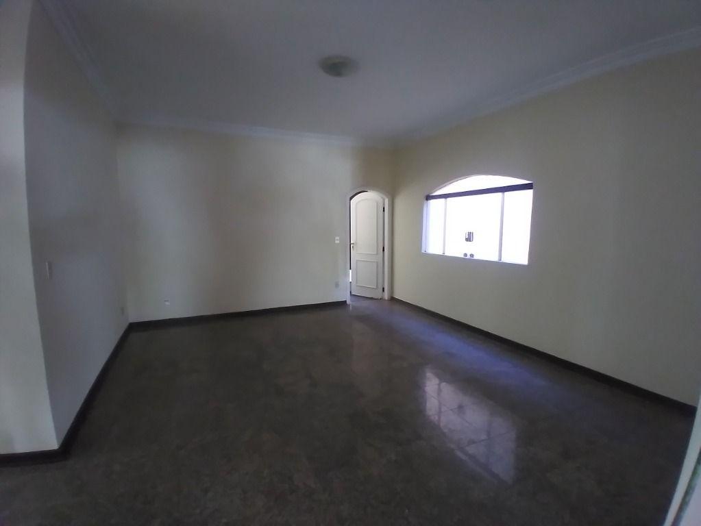 Sobrado, 3 quartos, 260 m² - Foto 21