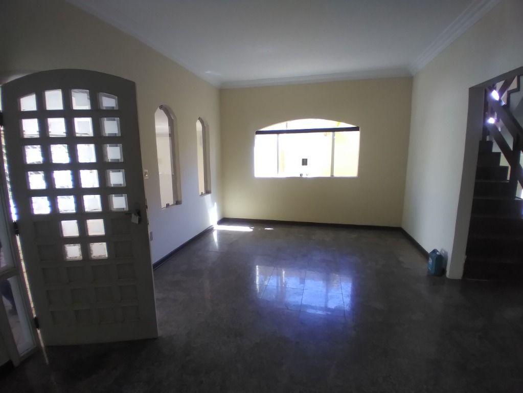 Sobrado, 3 quartos, 260 m² - Foto 22