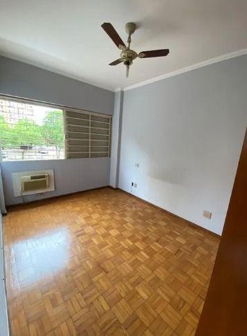 Apartamento, 2 quartos, 92 m² - Foto 3