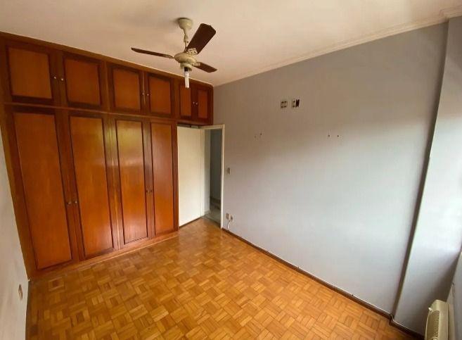 Apartamento, 2 quartos, 92 m² - Foto 4