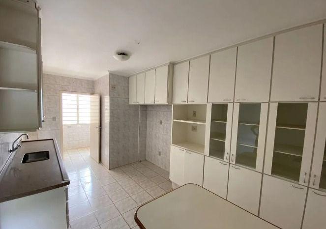 Apartamento, 2 quartos, 92 m² - Foto 6
