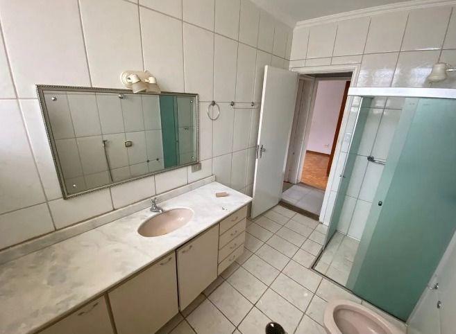 Apartamento, 2 quartos, 92 m² - Foto 7