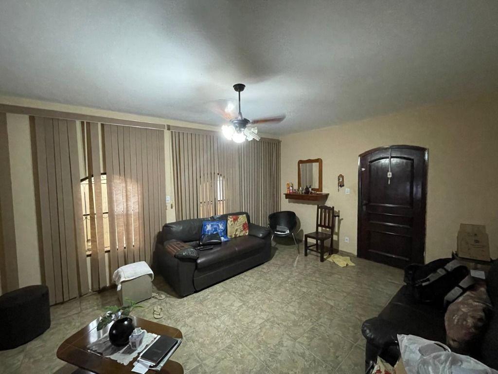 Casa, 3 quartos, 146 m² - Foto 3